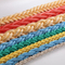 Rope PP / PE Rope / Poliester Tali / Nylon Rope / HMWPE Tali
