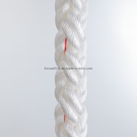 Kilang Borong Poliester Rope Twist Rope Braided Rope